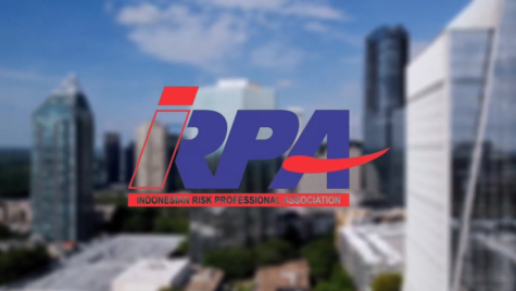 Thumbnail video perkenalan IRPA