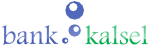 Bank Kalses