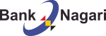 Bank Nagari