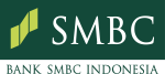 SMBC