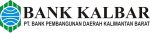 BANK KALBAR
