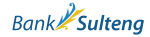 Bank Sulteng