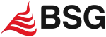 BSG
