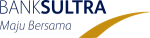 Bank SULTRA