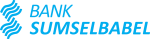BANK SUMSEL BALBEL