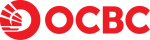 OCBC