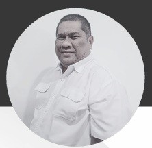 Foto profil Junaidi Adinata, 