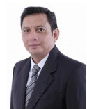 Foto profil Nur Siddiq Pramono, 