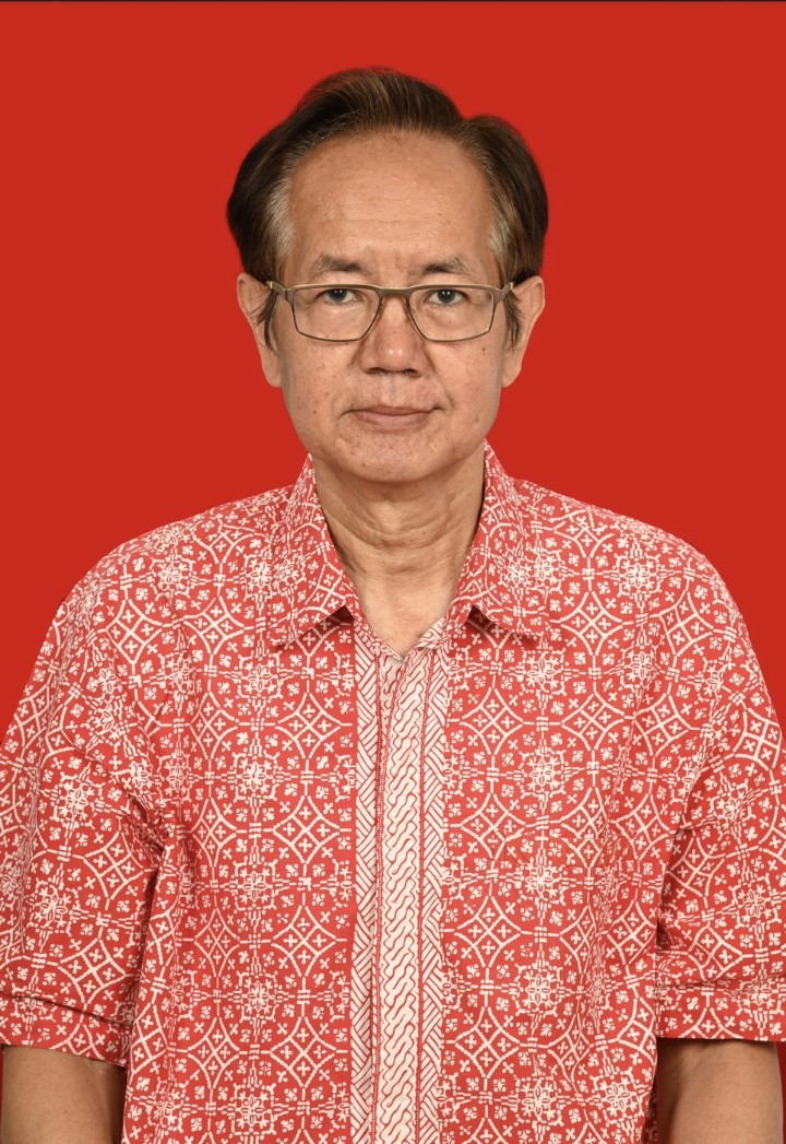 Foto profil Bachtiar Ratmawijaya, 